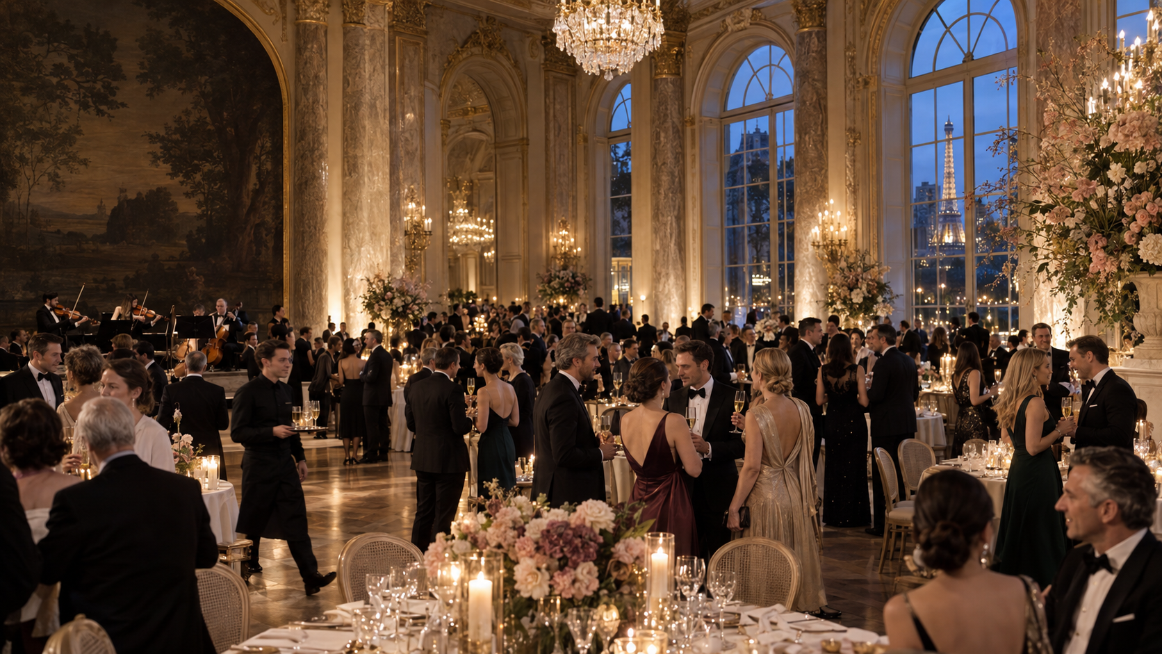Gala
